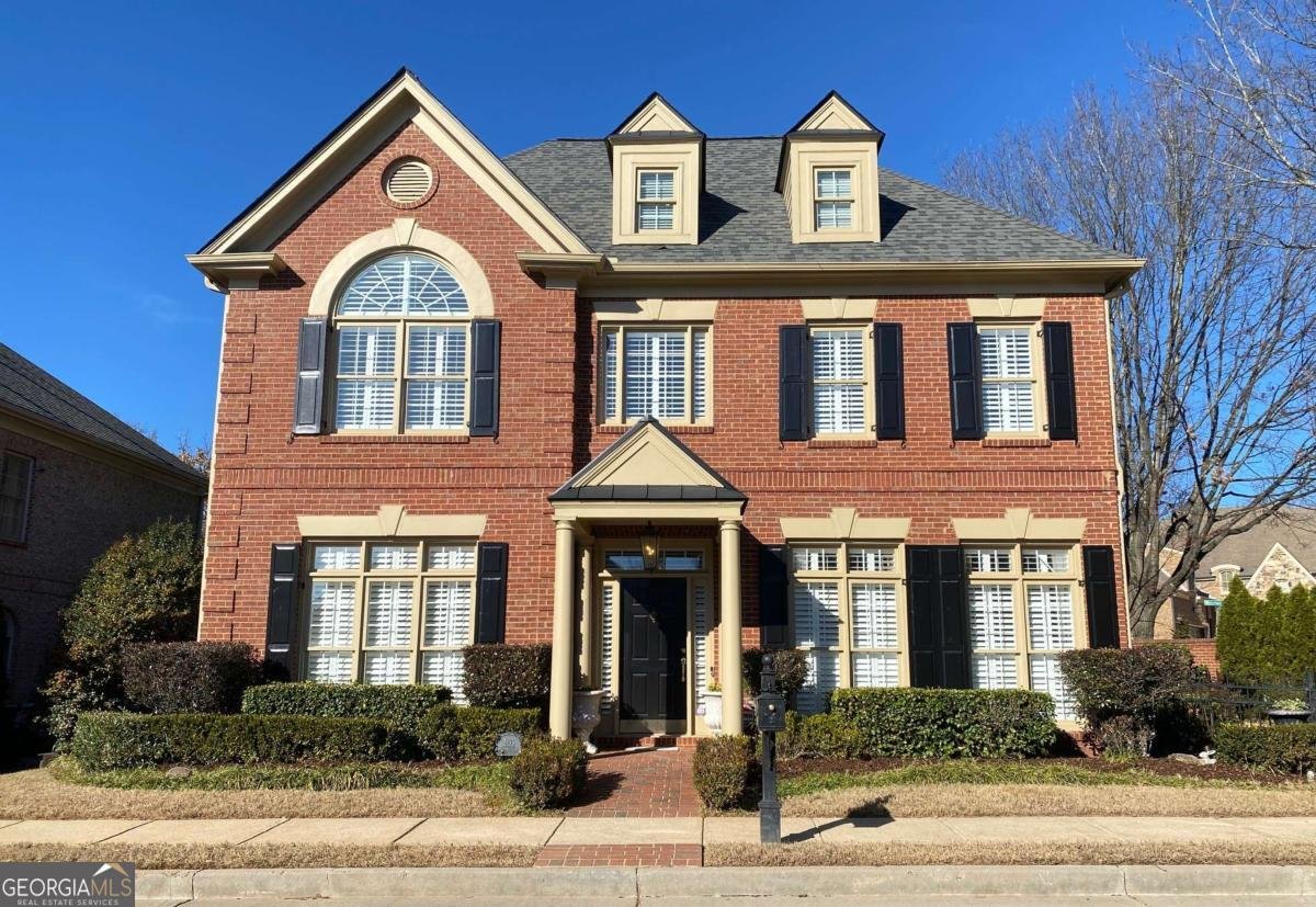 2133 Lucerne Lane Smyrna - Photo 1