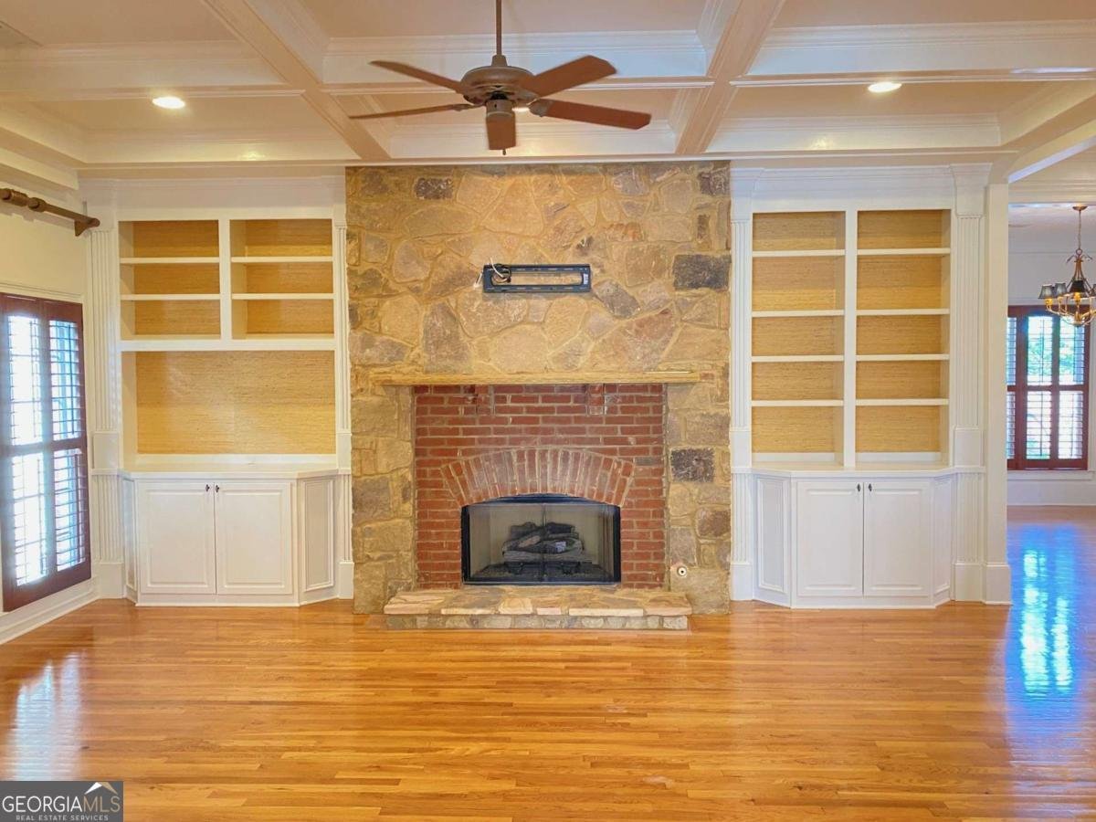 2133 Lucerne Lane Smyrna - Photo 10