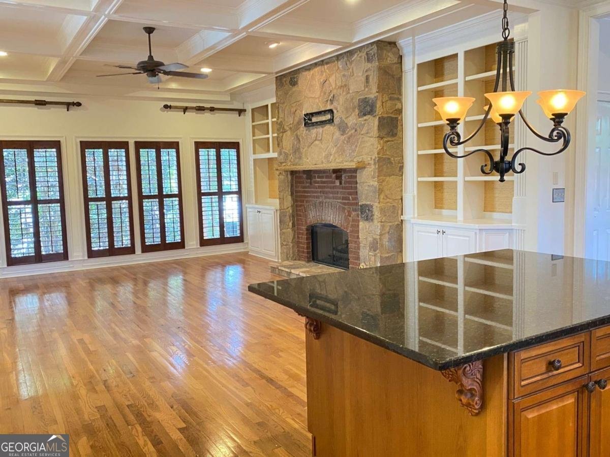 2133 Lucerne Lane Smyrna - Photo 11