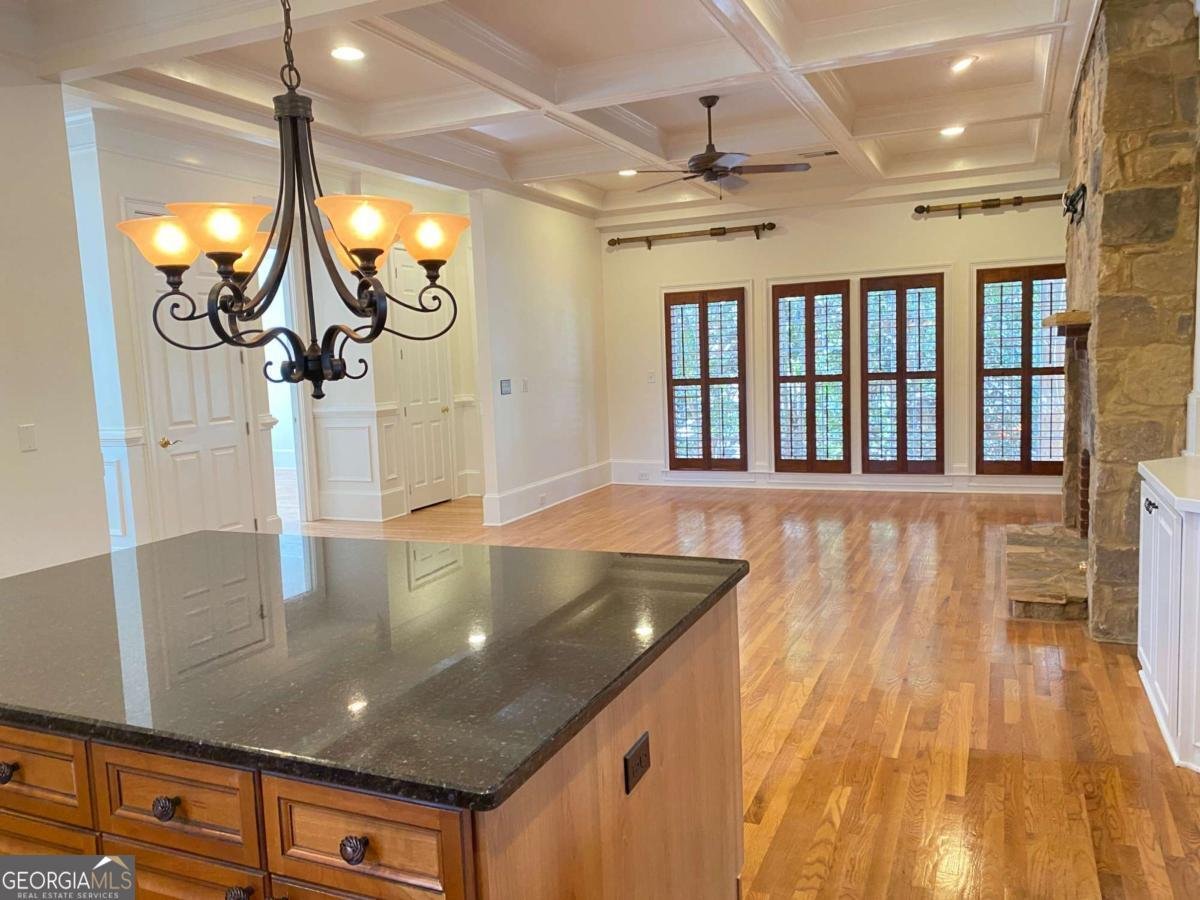 2133 Lucerne Lane Smyrna - Photo 12