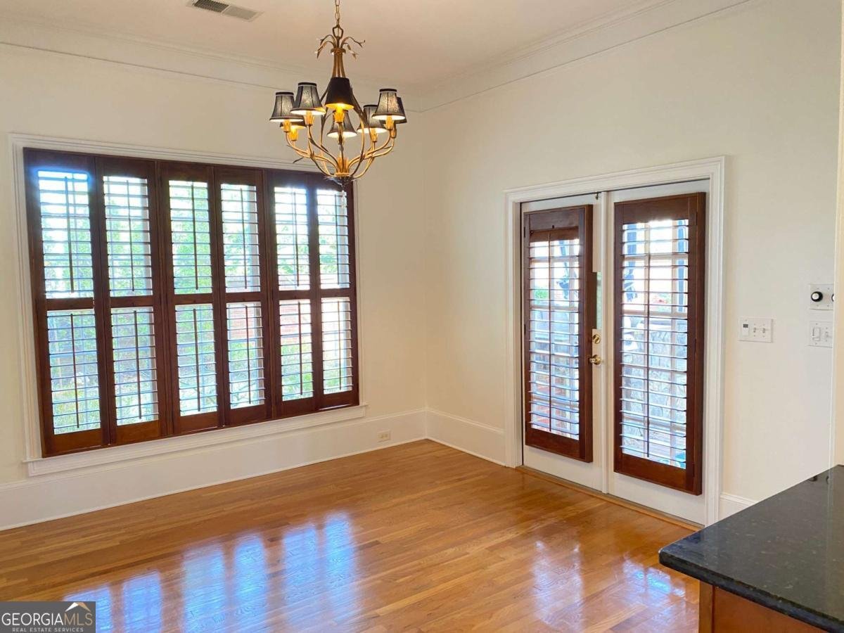 2133 Lucerne Lane Smyrna - Photo 13