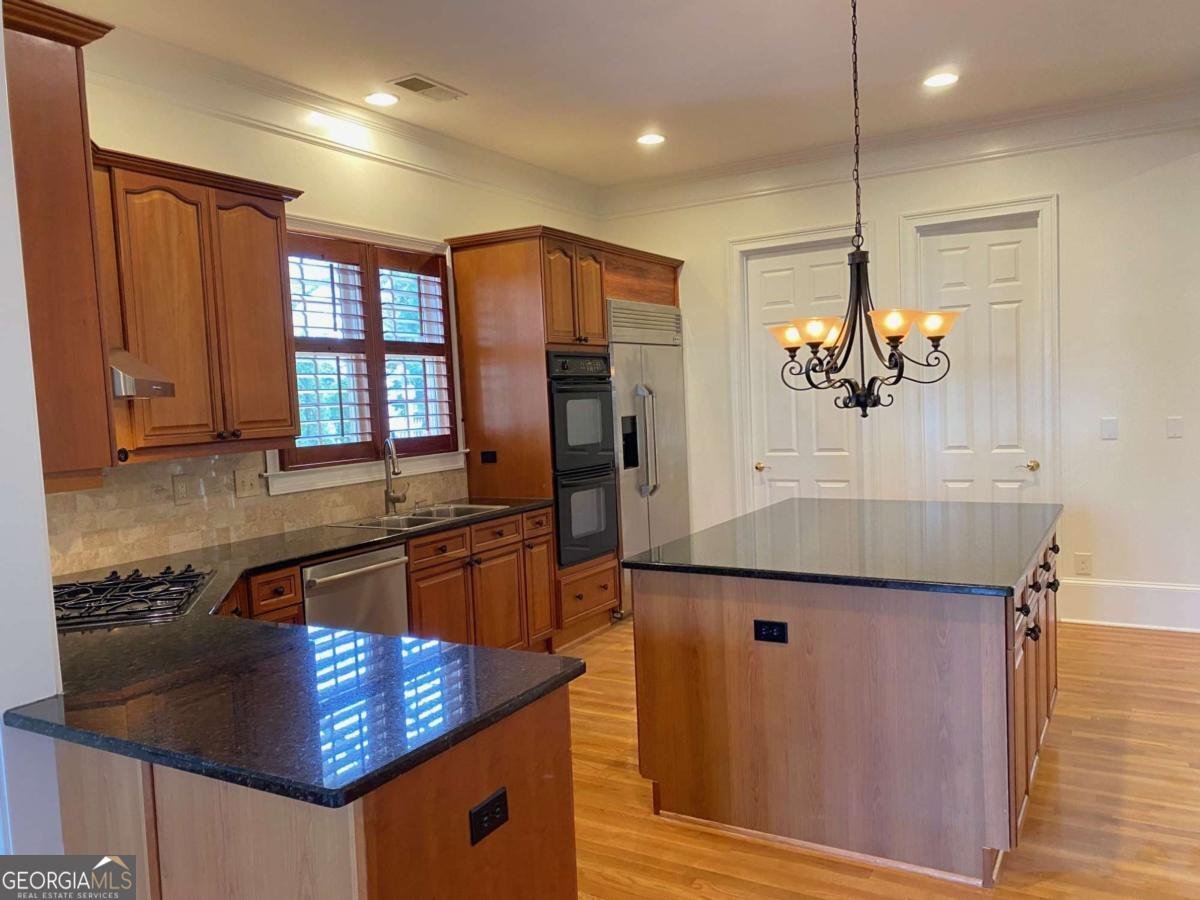 2133 Lucerne Lane Smyrna - Photo 14