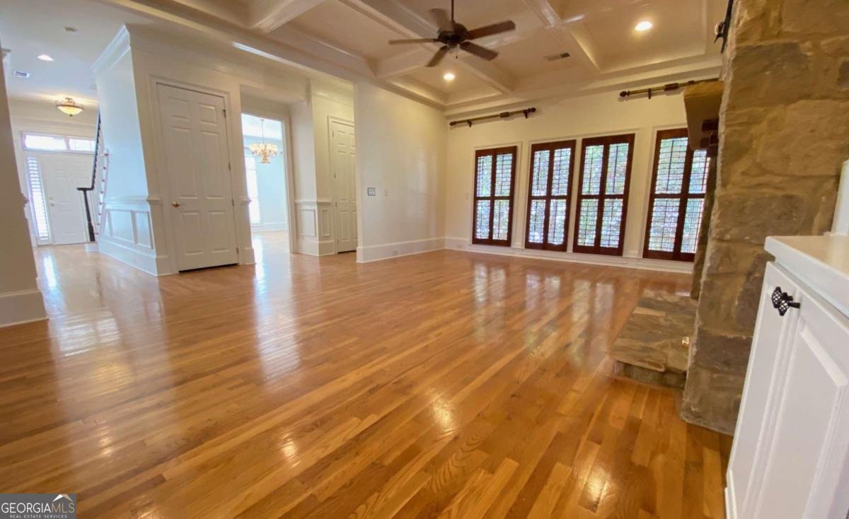 2133 Lucerne Lane Smyrna - Photo 16