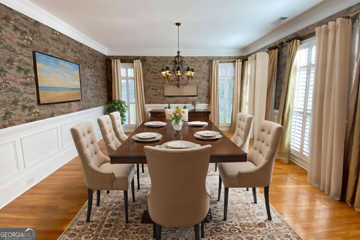 2133 Lucerne Lane Smyrna - Photo 17