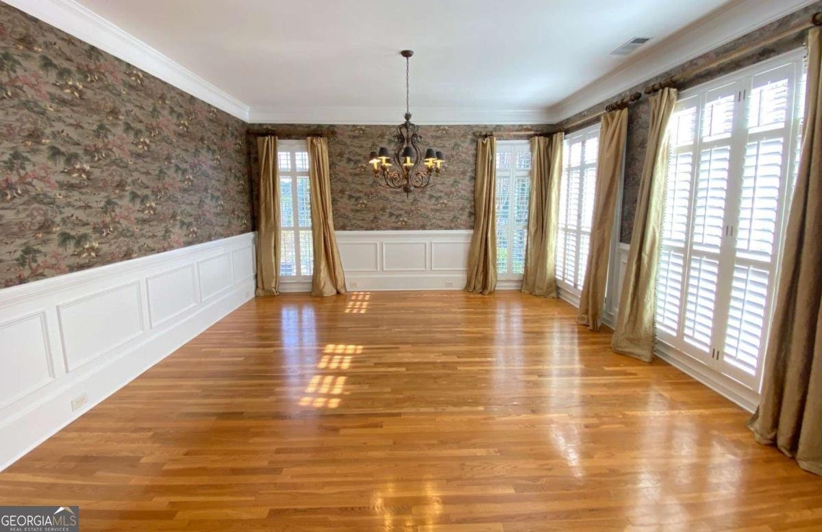 2133 Lucerne Lane Smyrna - Photo 18