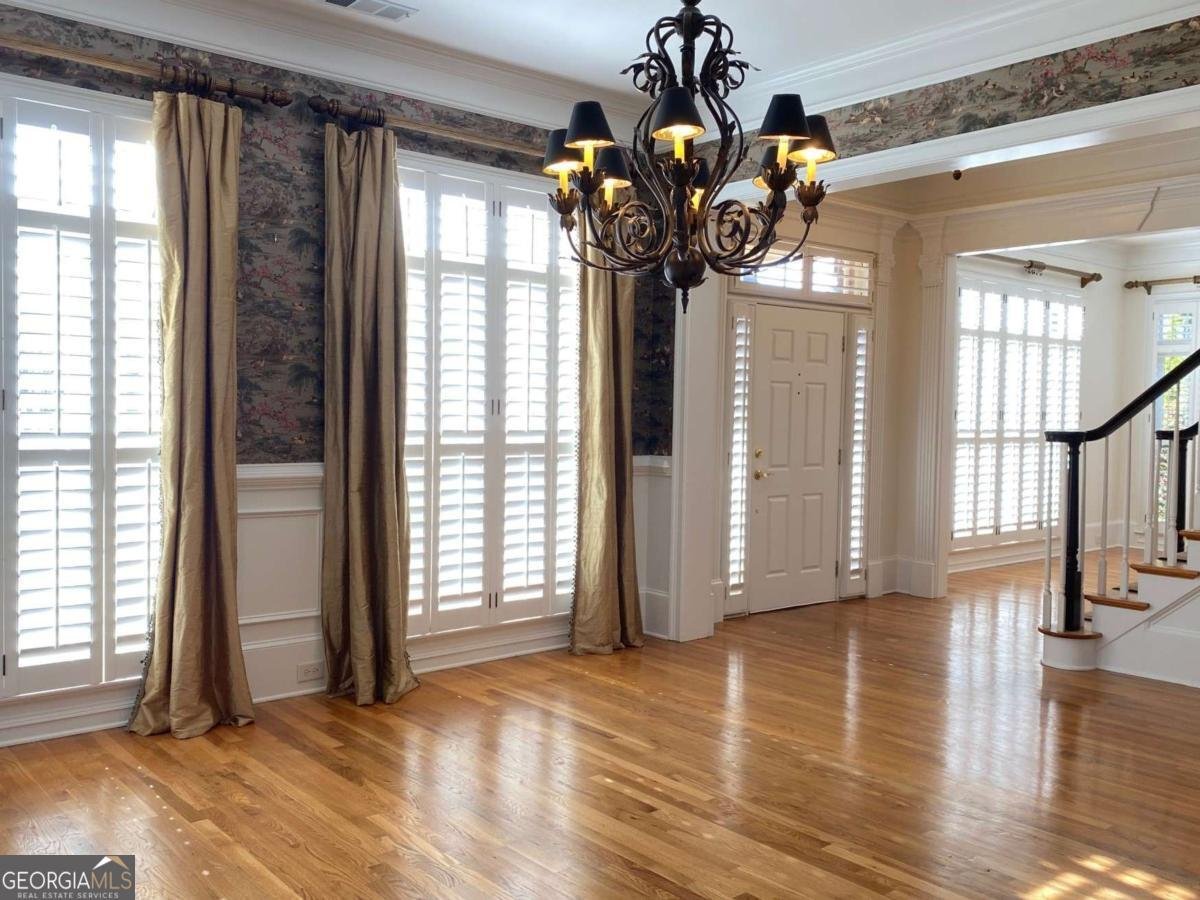 2133 Lucerne Lane Smyrna - Photo 20