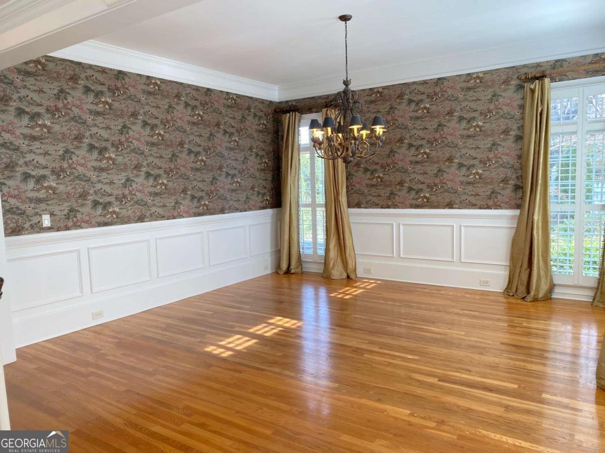 2133 Lucerne Lane Smyrna - Photo 22