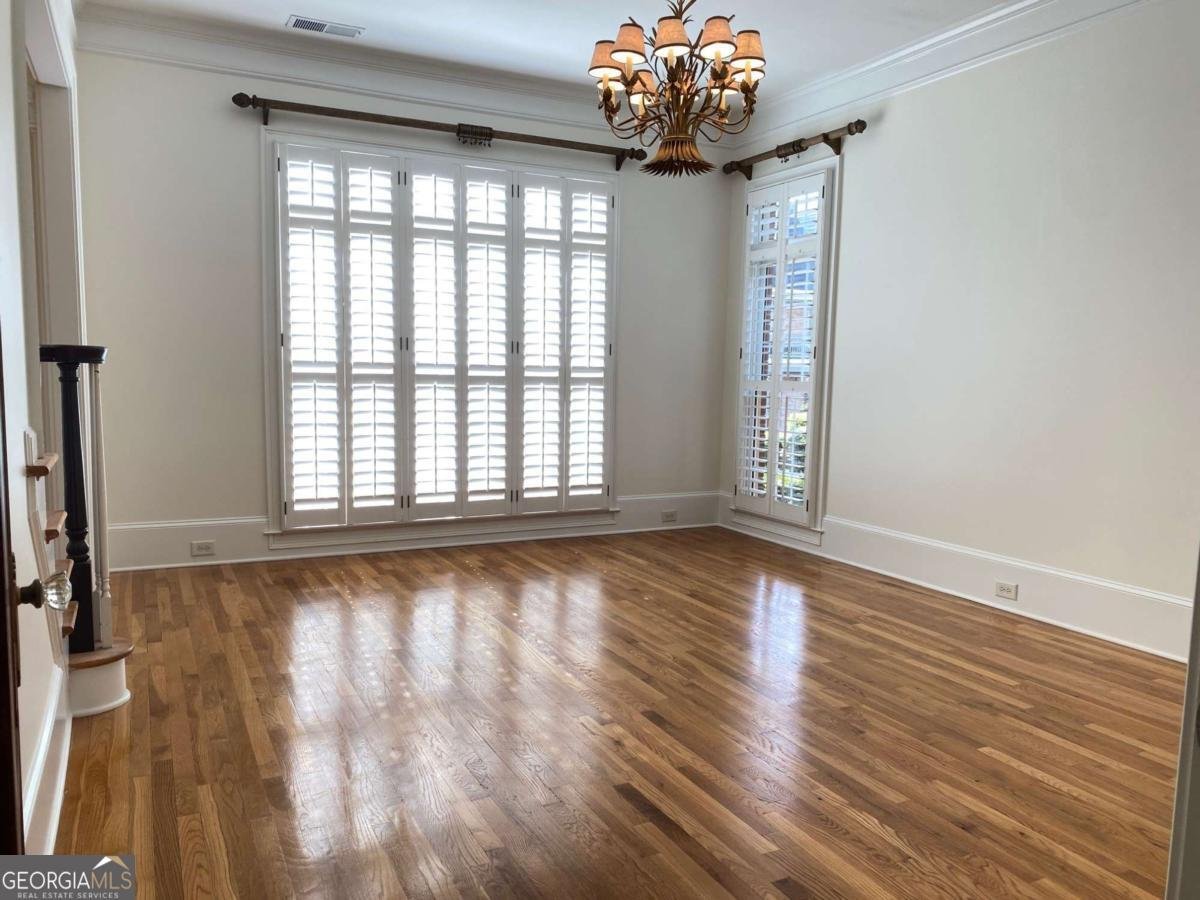 2133 Lucerne Lane Smyrna - Photo 23