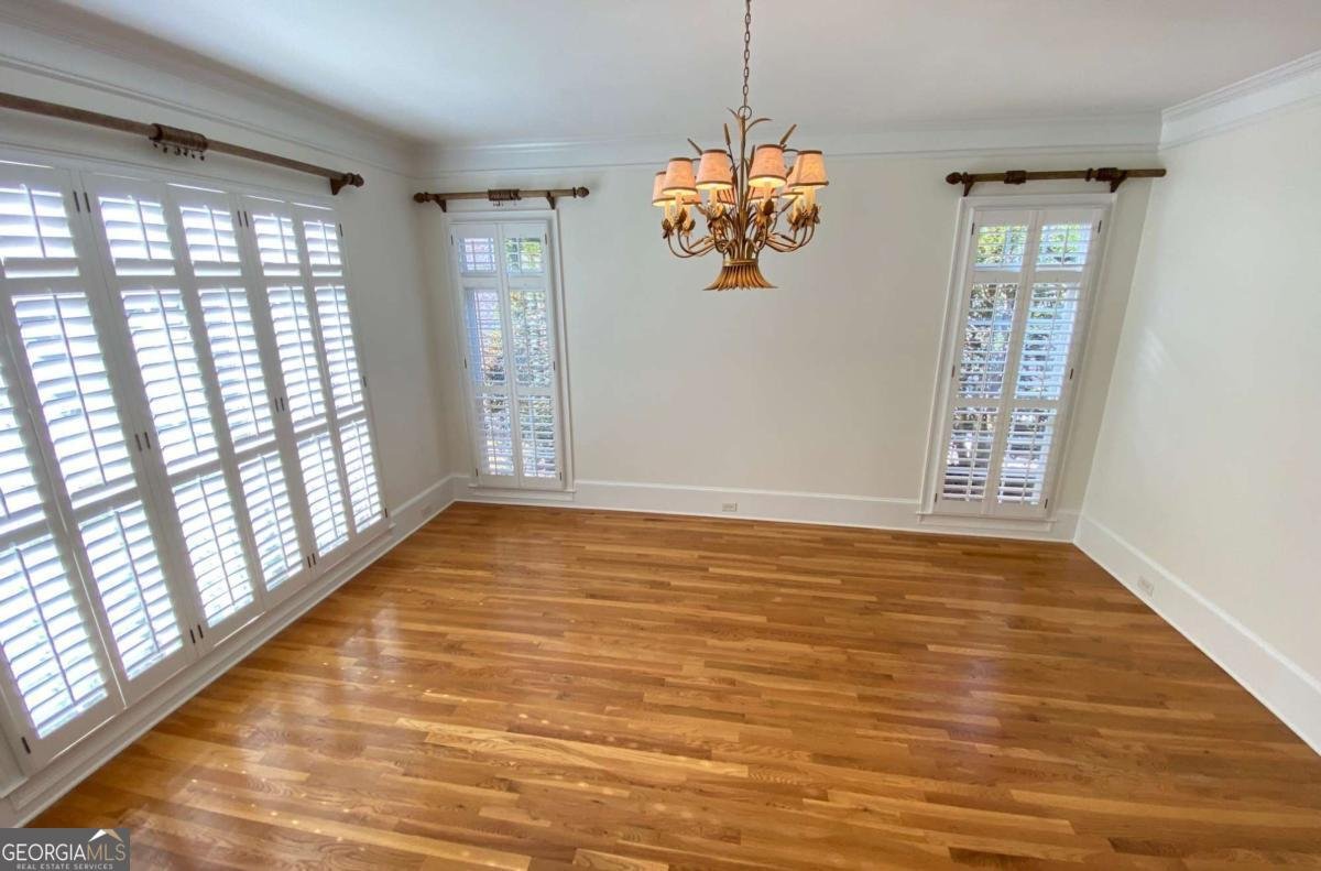 2133 Lucerne Lane Smyrna - Photo 25