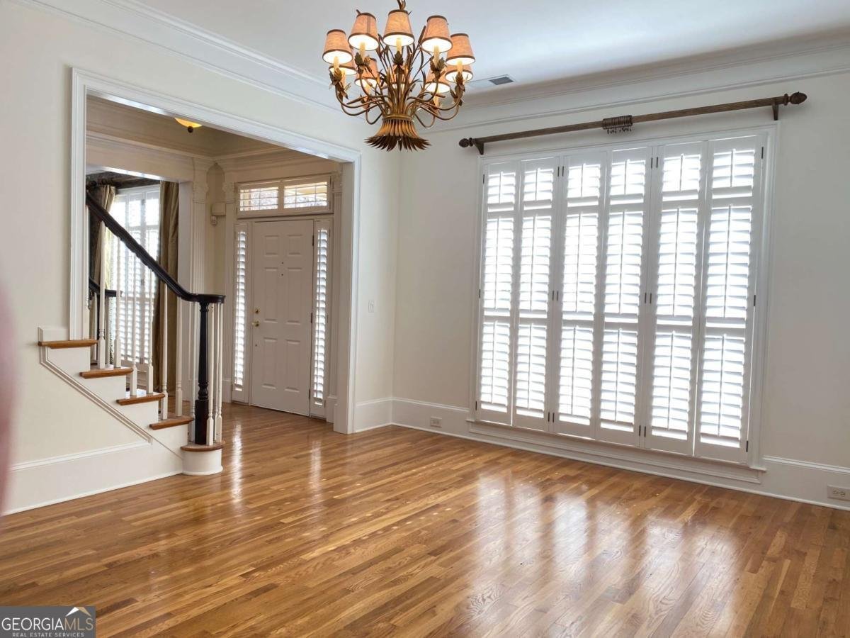 2133 Lucerne Lane Smyrna - Photo 26