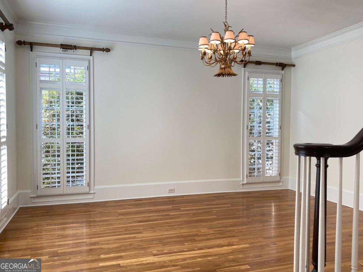 2133 Lucerne Lane Smyrna - Photo 27