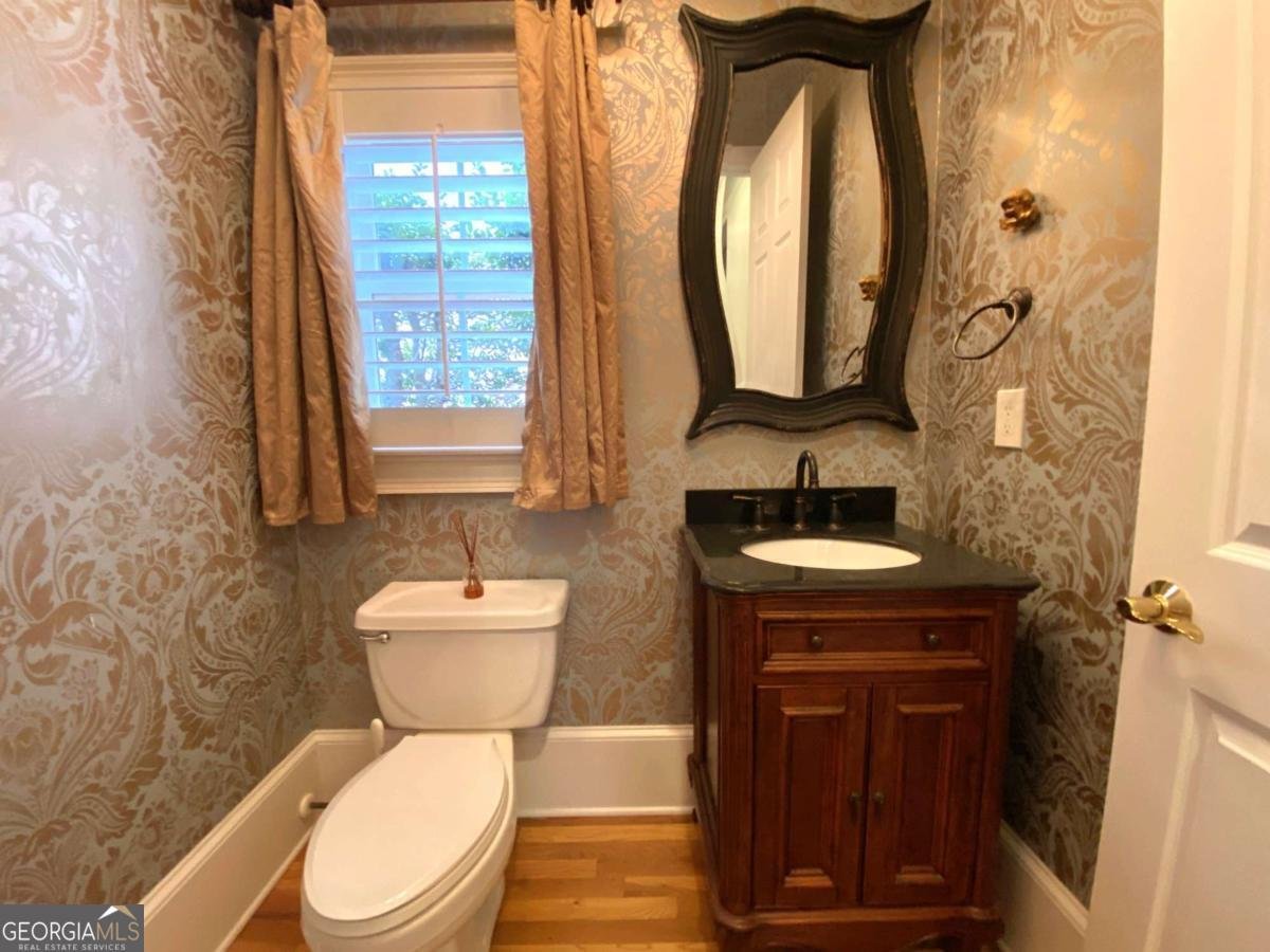 2133 Lucerne Lane Smyrna - Photo 28