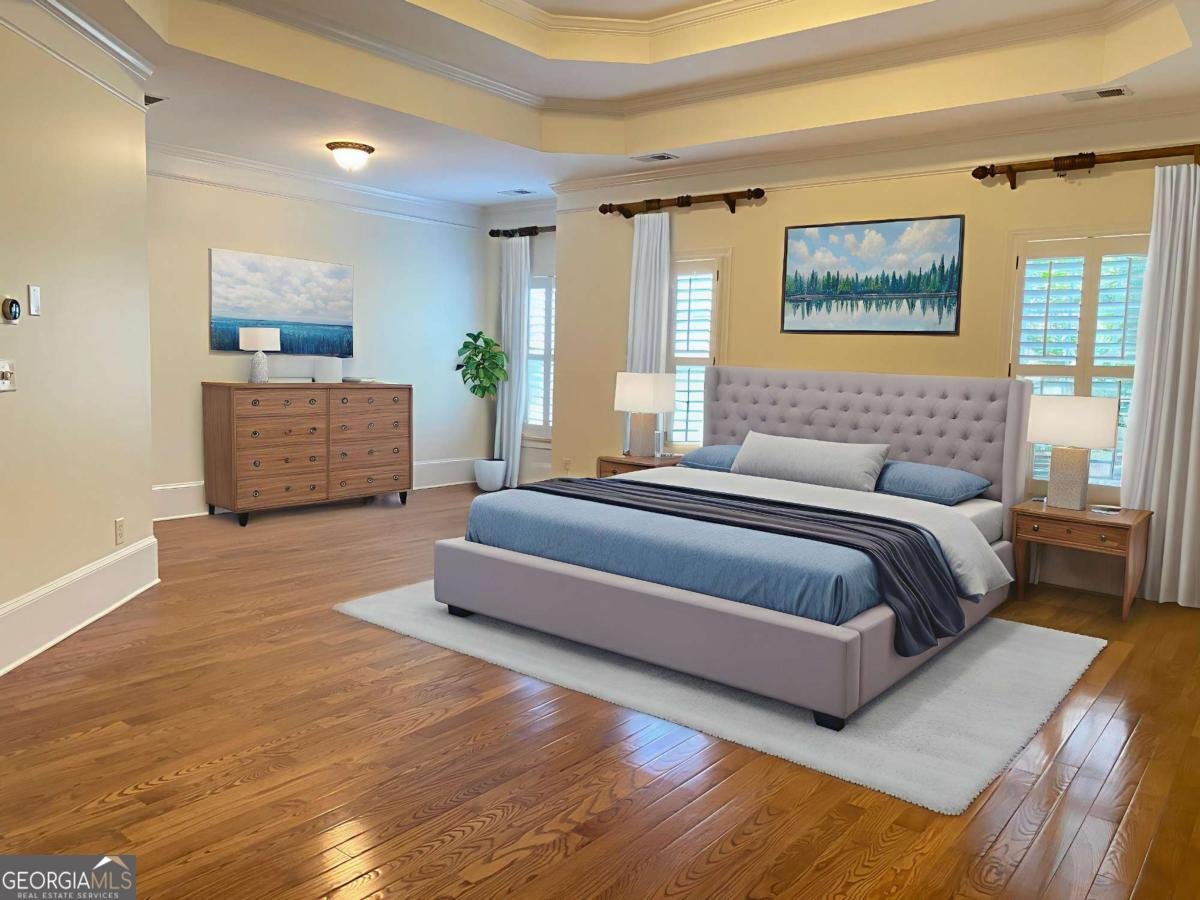 2133 Lucerne Lane Smyrna - Photo 29