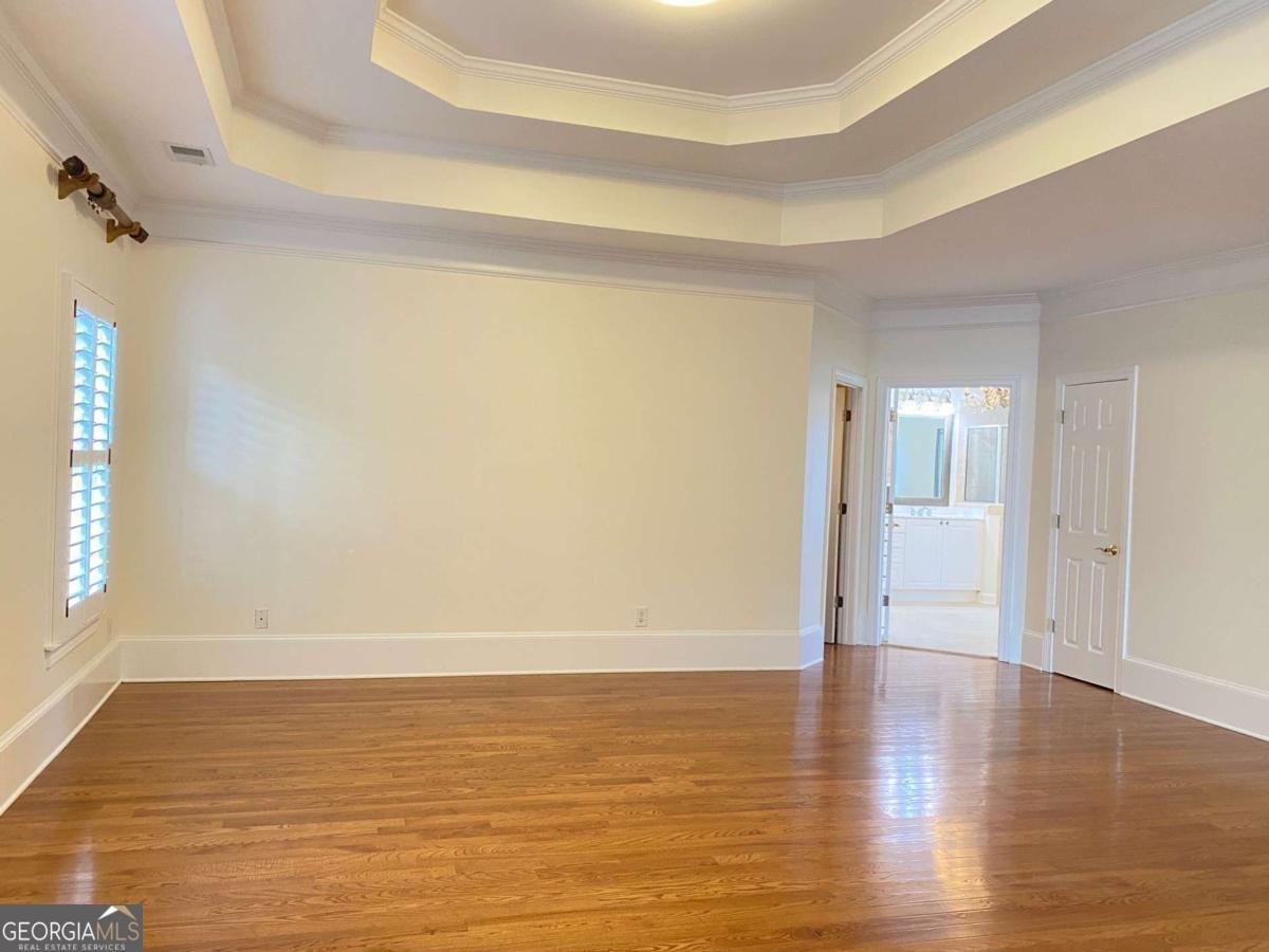 2133 Lucerne Lane Smyrna - Photo 31