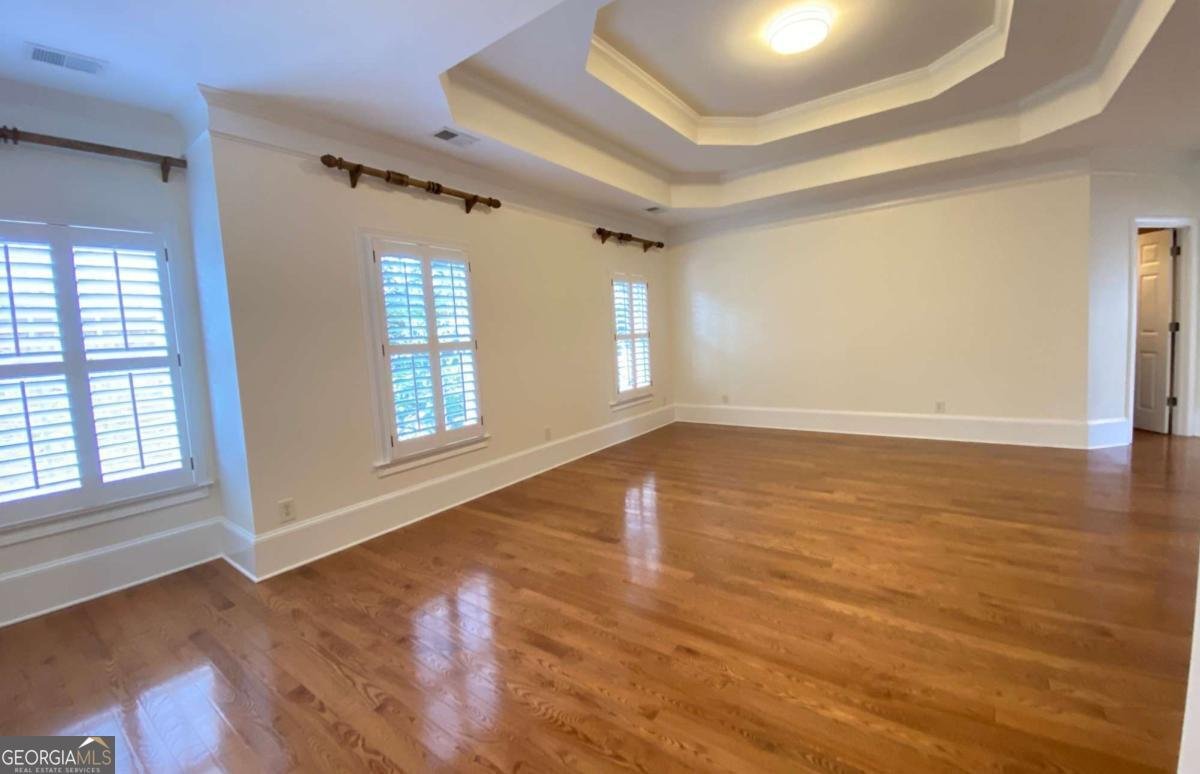 2133 Lucerne Lane Smyrna - Photo 32