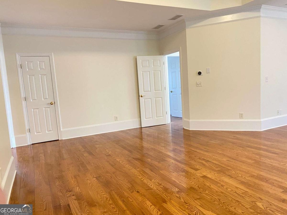 2133 Lucerne Lane Smyrna - Photo 33