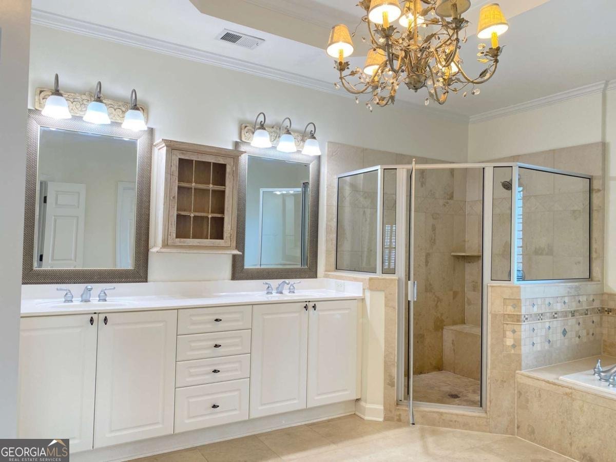 2133 Lucerne Lane Smyrna - Photo 34