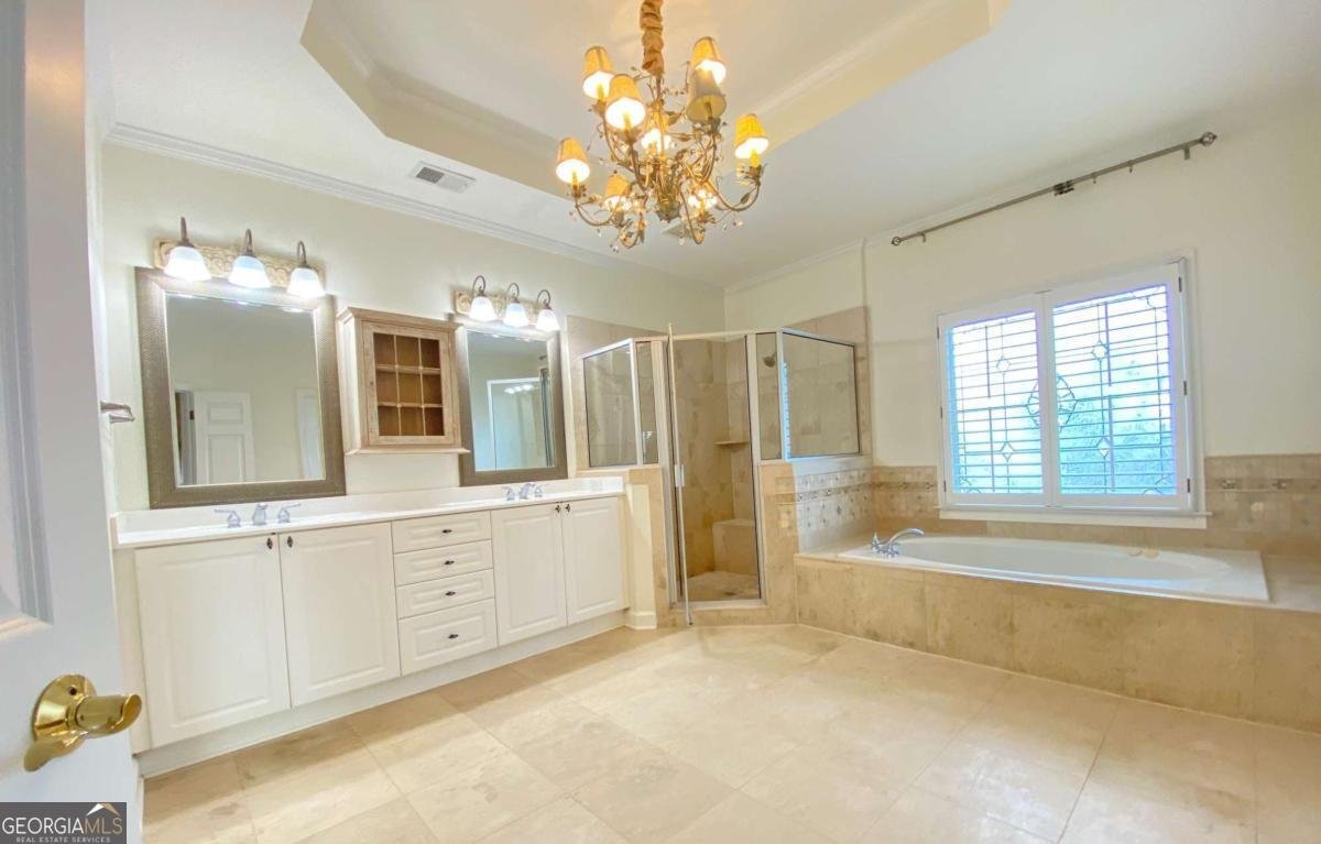 2133 Lucerne Lane Smyrna - Photo 36