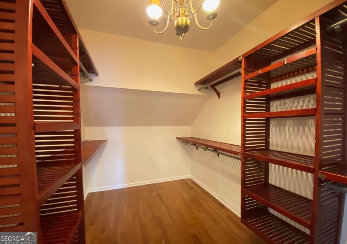 2133 Lucerne Lane Smyrna - Photo 37