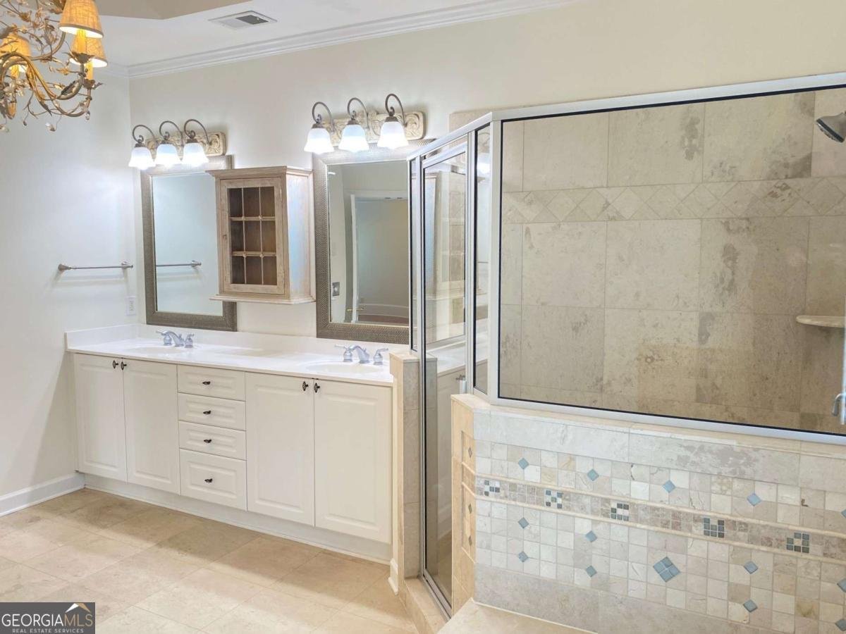 2133 Lucerne Lane Smyrna - Photo 38