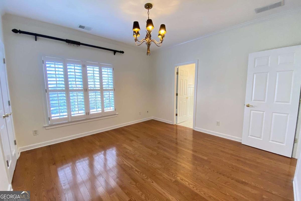 2133 Lucerne Lane Smyrna - Photo 39