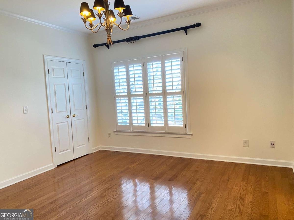 2133 Lucerne Lane Smyrna - Photo 40