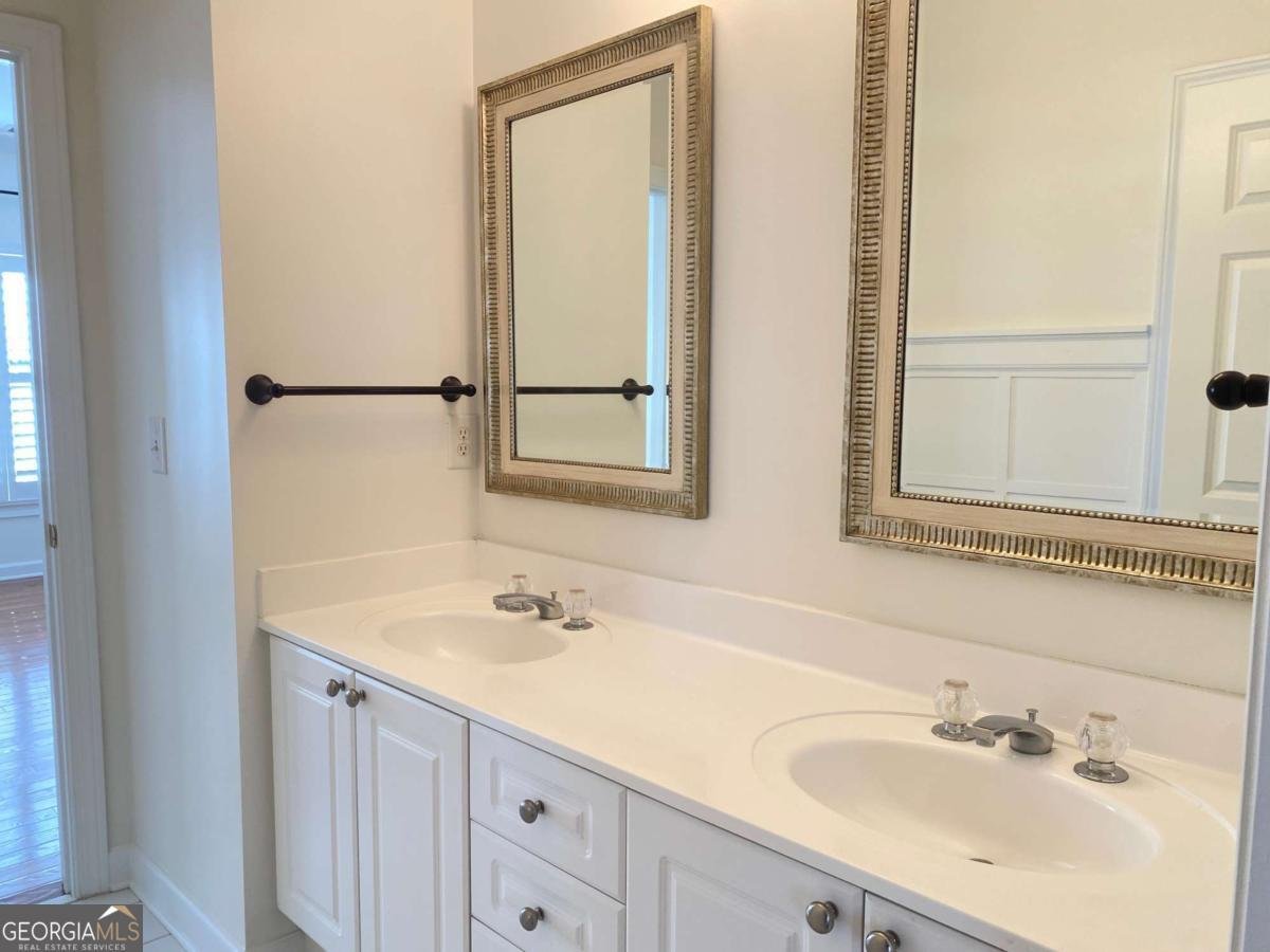 2133 Lucerne Lane Smyrna - Photo 41