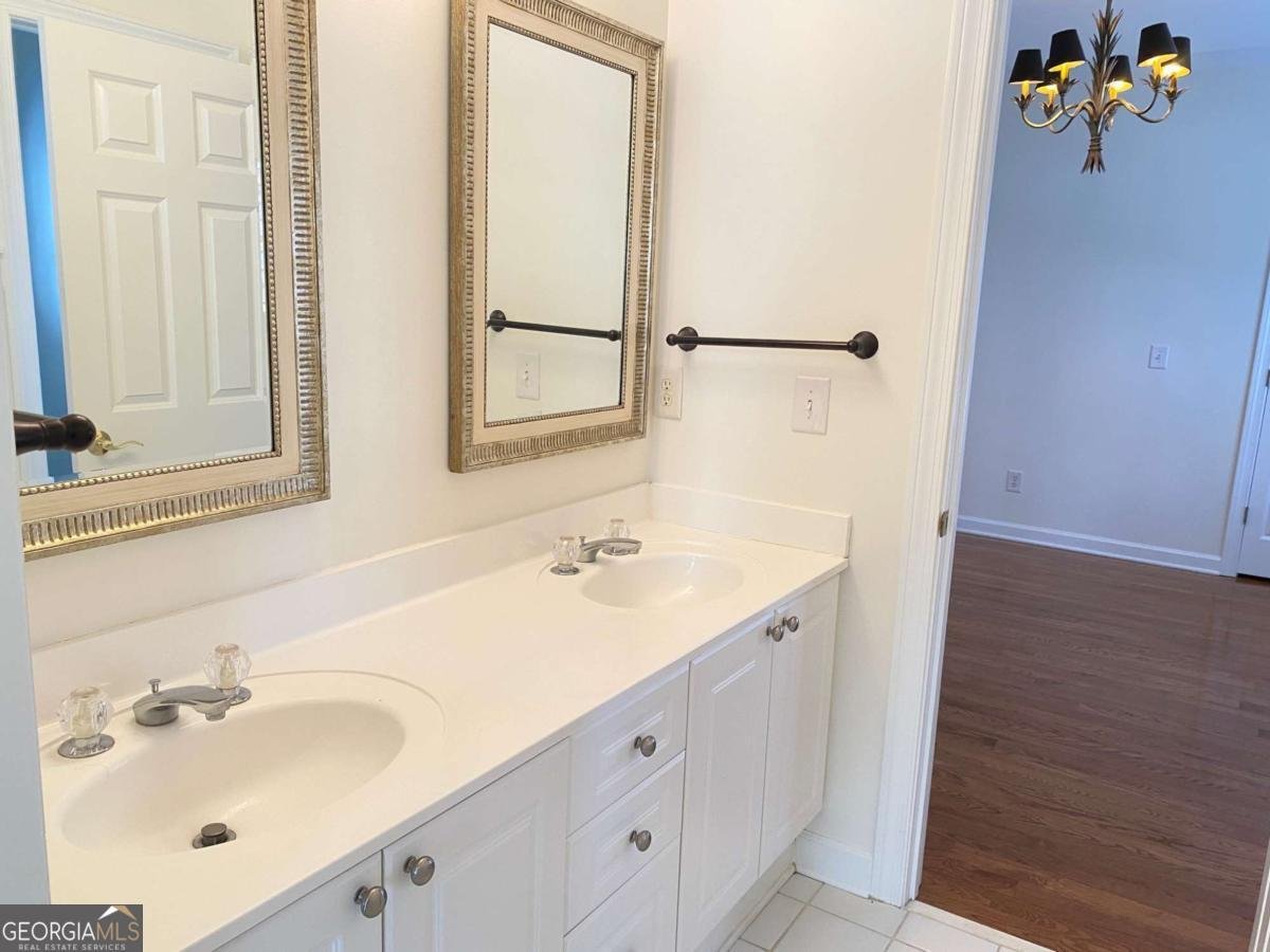 2133 Lucerne Lane Smyrna - Photo 42