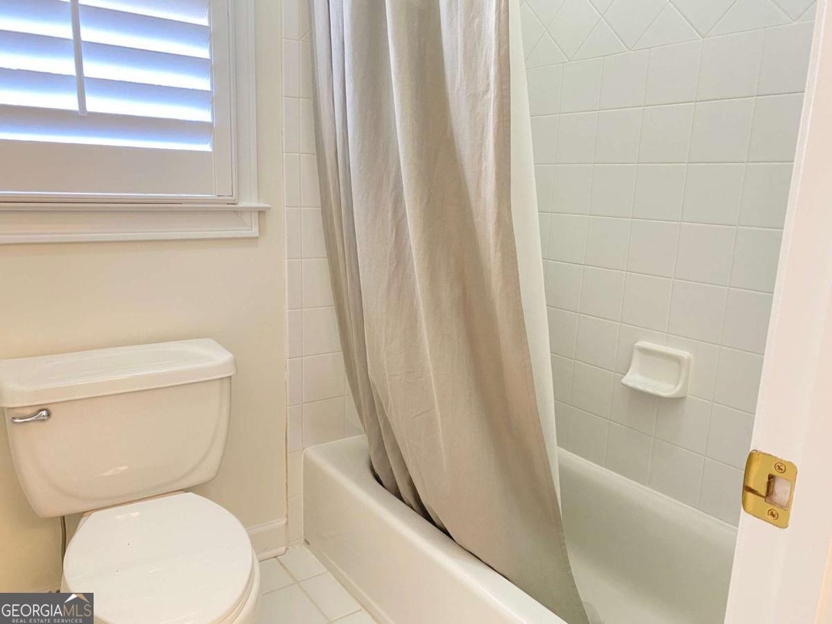 2133 Lucerne Lane Smyrna - Photo 43