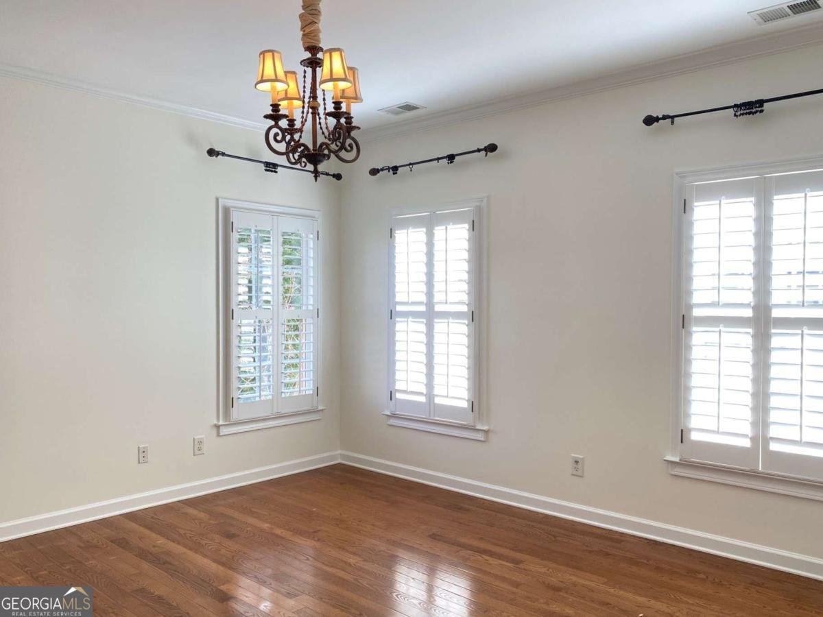 2133 Lucerne Lane Smyrna - Photo 44