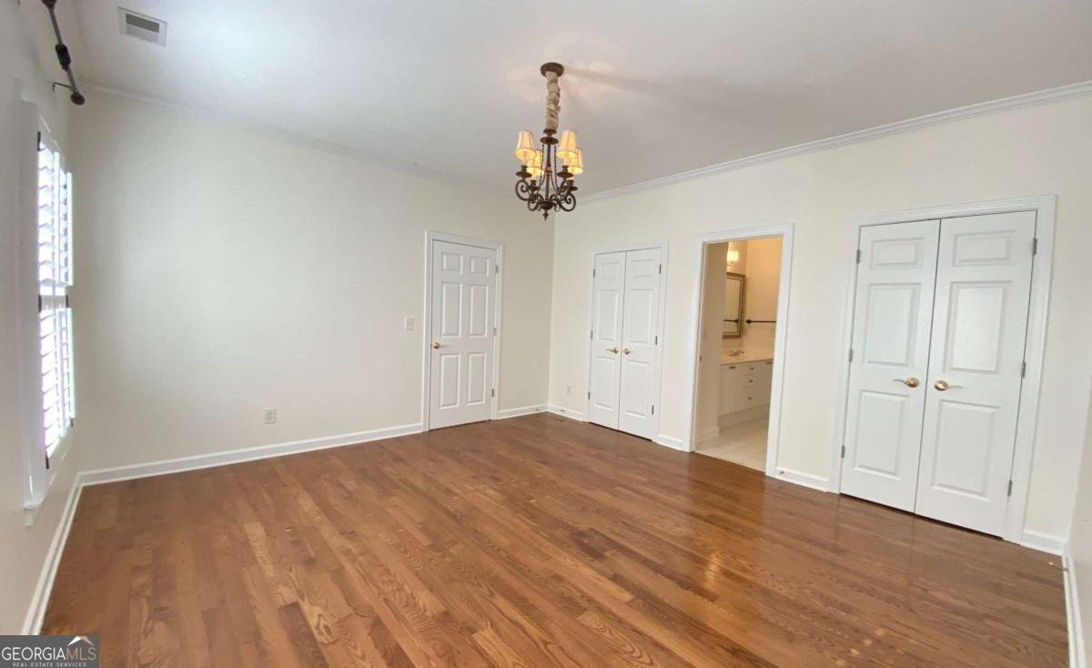 2133 Lucerne Lane Smyrna - Photo 45