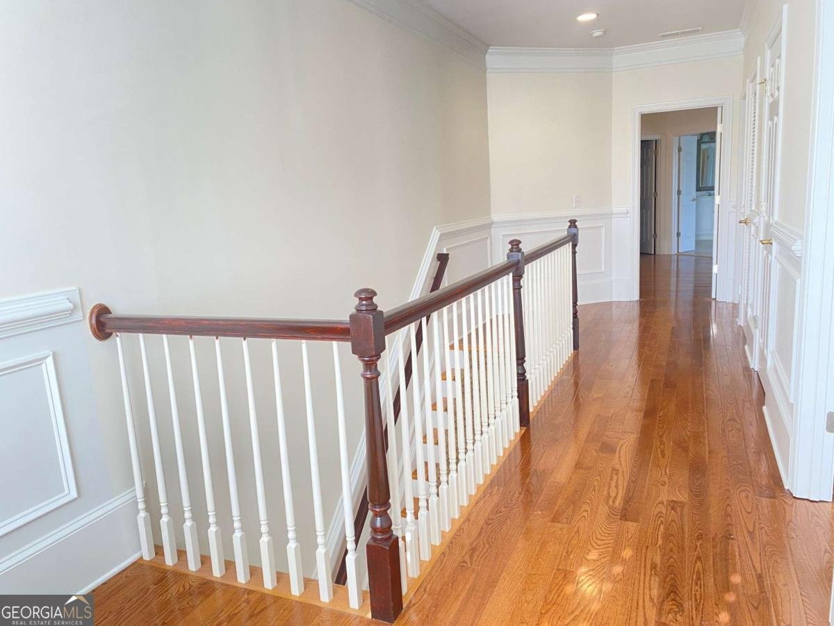 2133 Lucerne Lane Smyrna - Photo 46