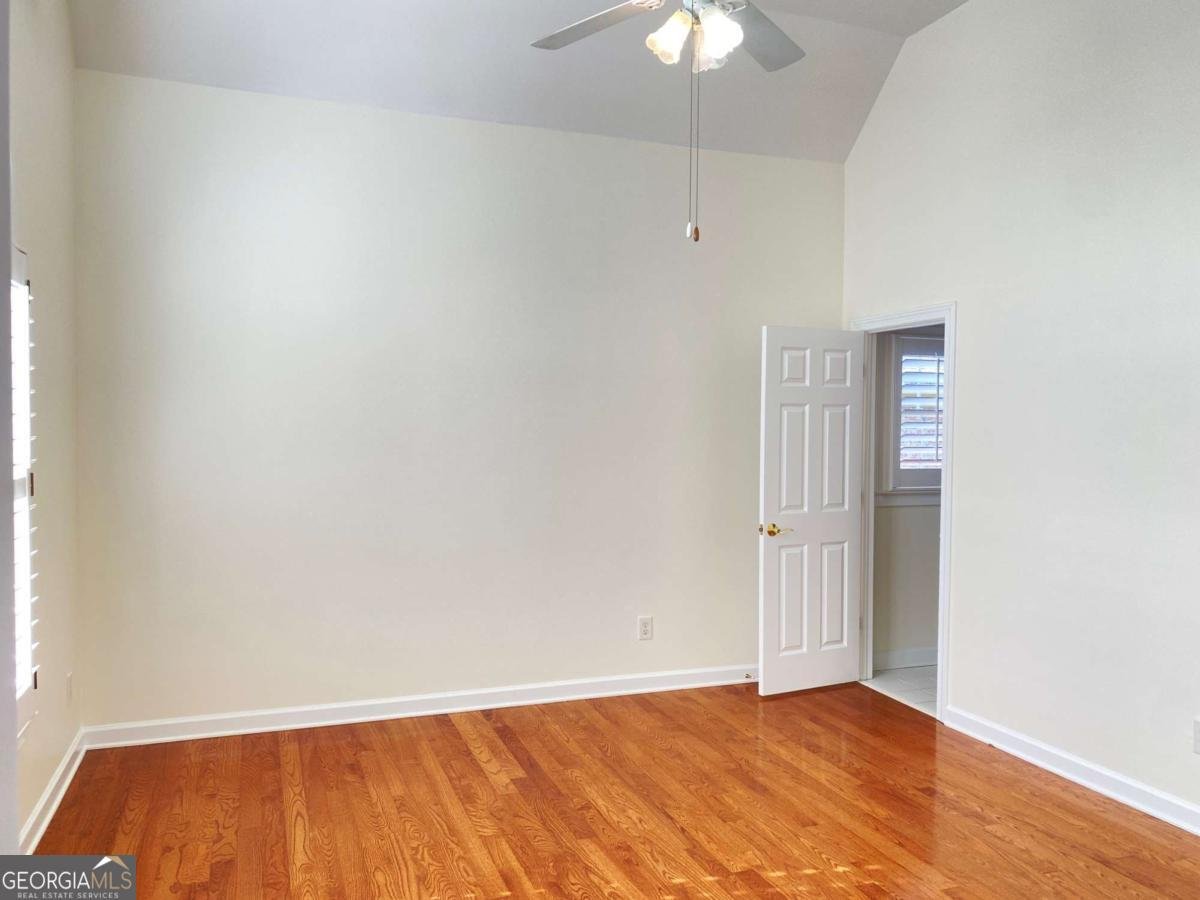 2133 Lucerne Lane Smyrna - Photo 47