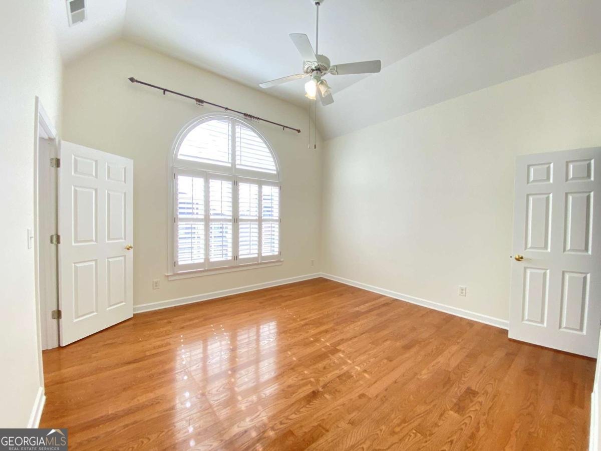 2133 Lucerne Lane Smyrna - Photo 48