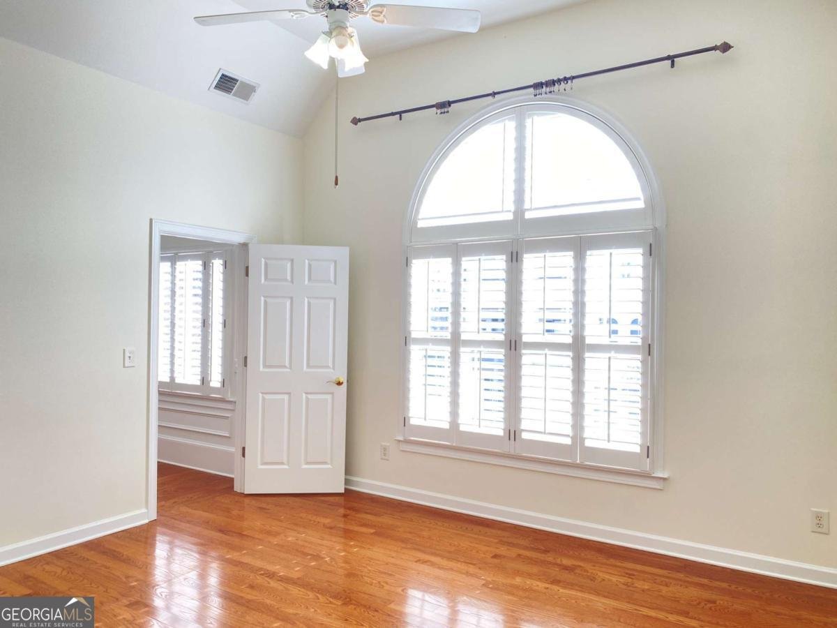 2133 Lucerne Lane Smyrna - Photo 49