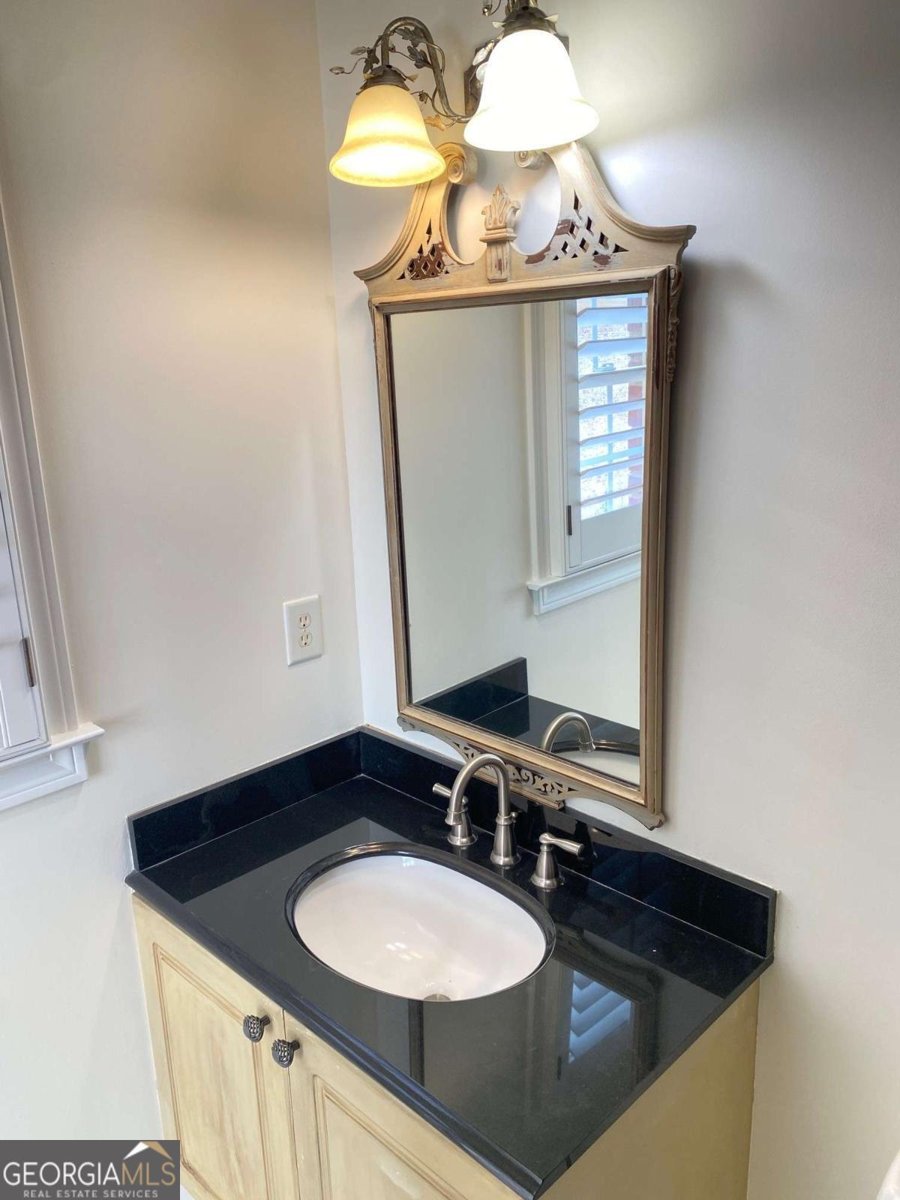 2133 Lucerne Lane Smyrna - Photo 50