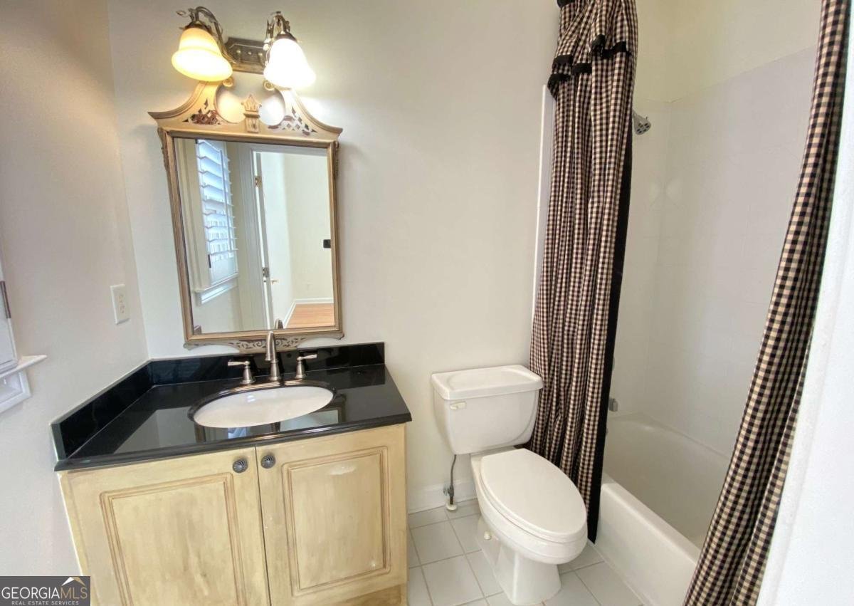 2133 Lucerne Lane Smyrna - Photo 51