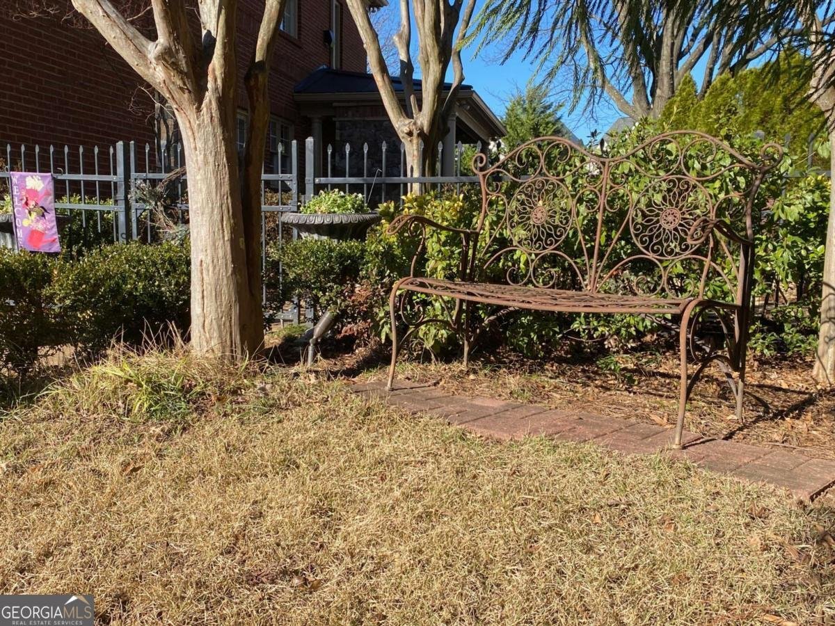 2133 Lucerne Lane Smyrna - Photo 52