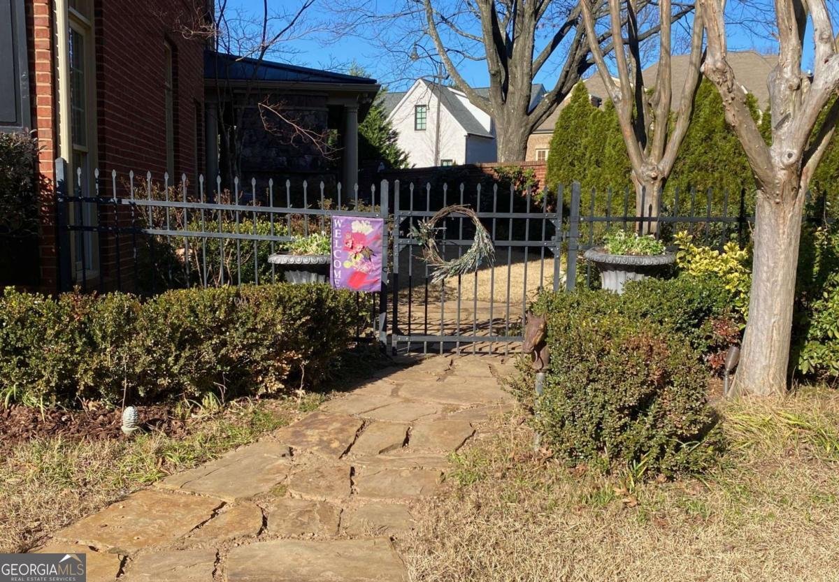 2133 Lucerne Lane Smyrna - Photo 53