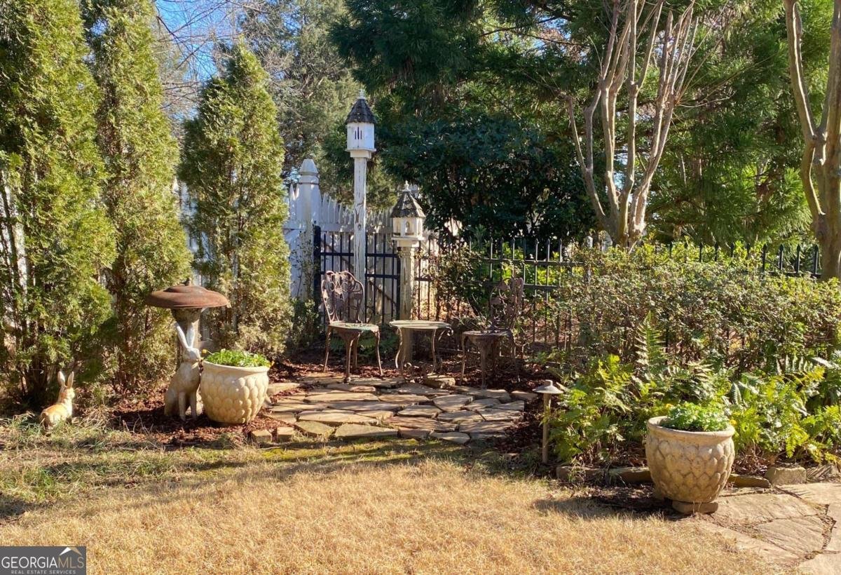 2133 Lucerne Lane Smyrna - Photo 54