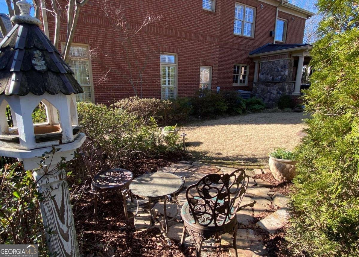 2133 Lucerne Lane Smyrna - Photo 55