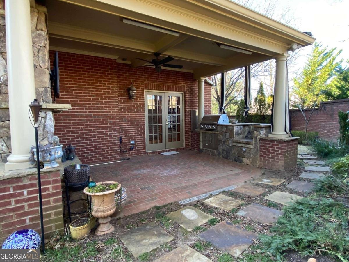 2133 Lucerne Lane Smyrna - Photo 56