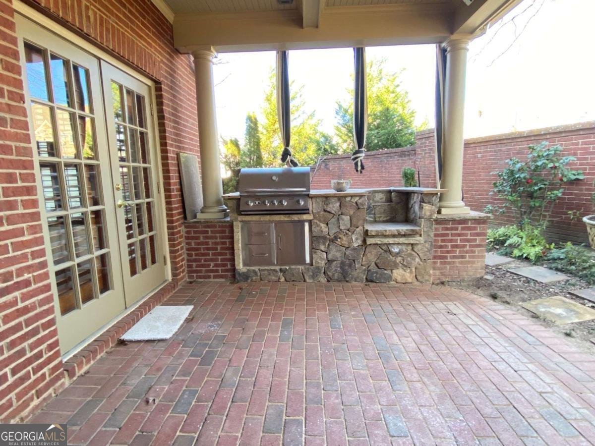 2133 Lucerne Lane Smyrna - Photo 58