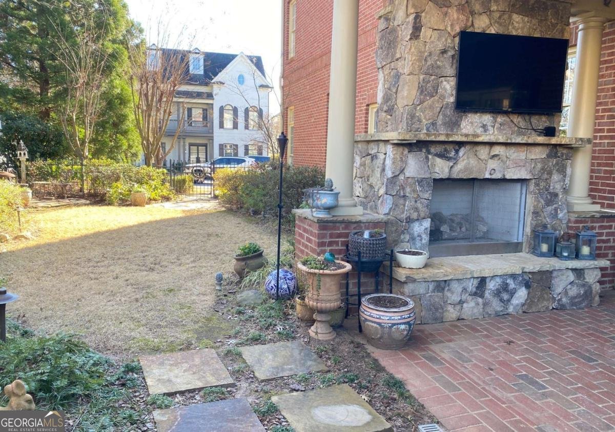 2133 Lucerne Lane Smyrna - Photo 60