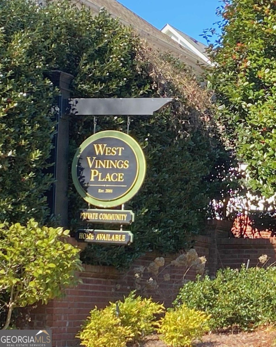 2133 Lucerne Lane Smyrna - Photo 61