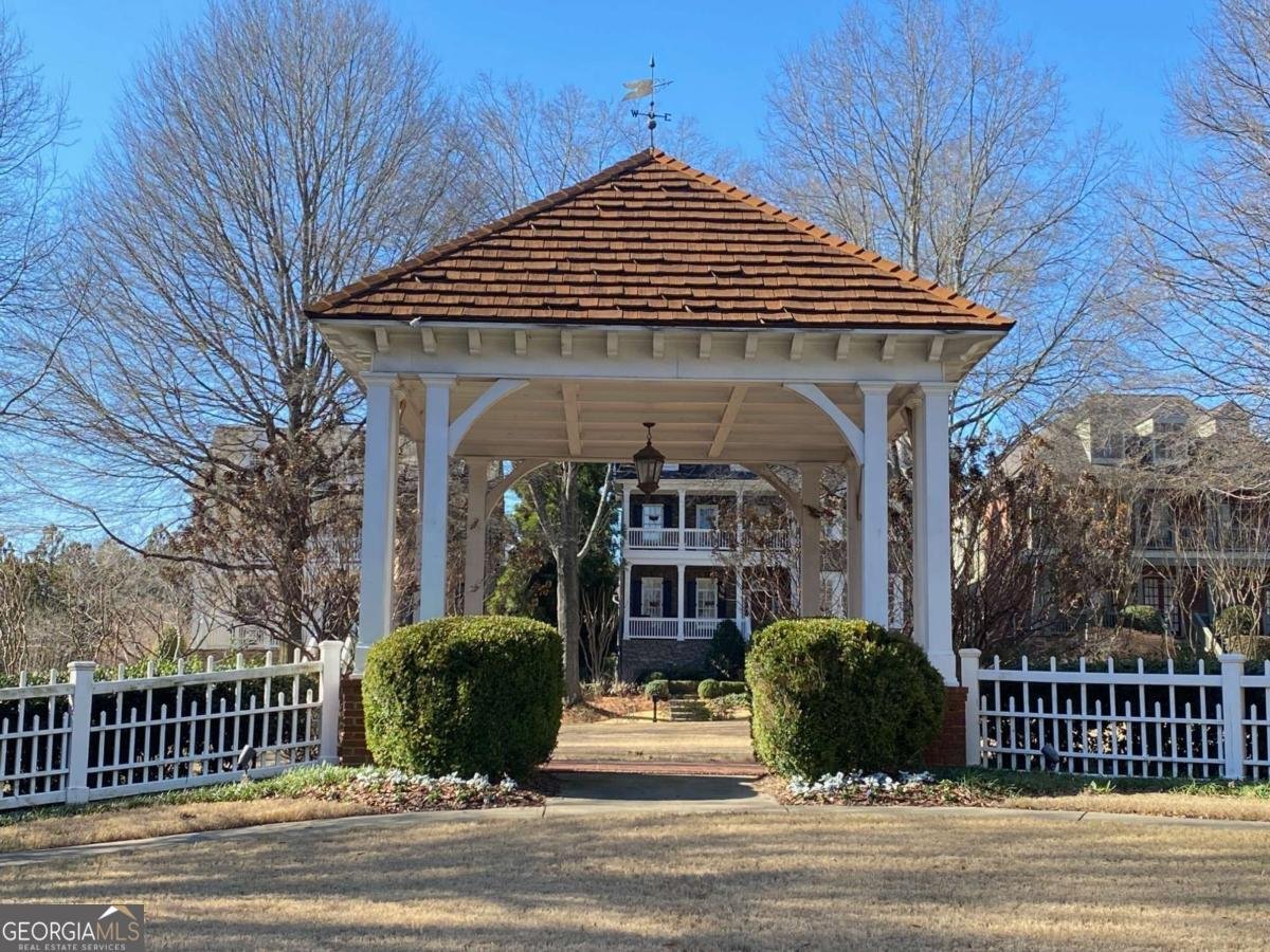 2133 Lucerne Lane Smyrna - Photo 62