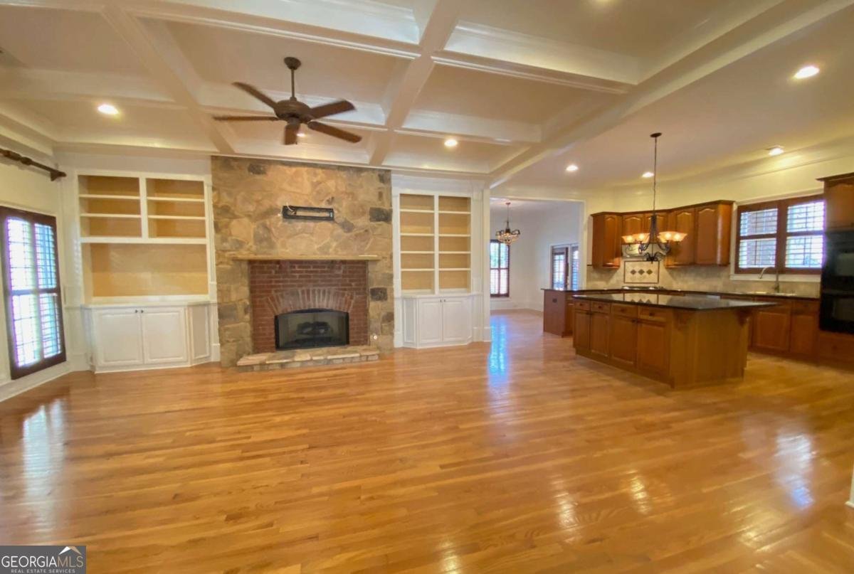 2133 Lucerne Lane Smyrna - Photo 7