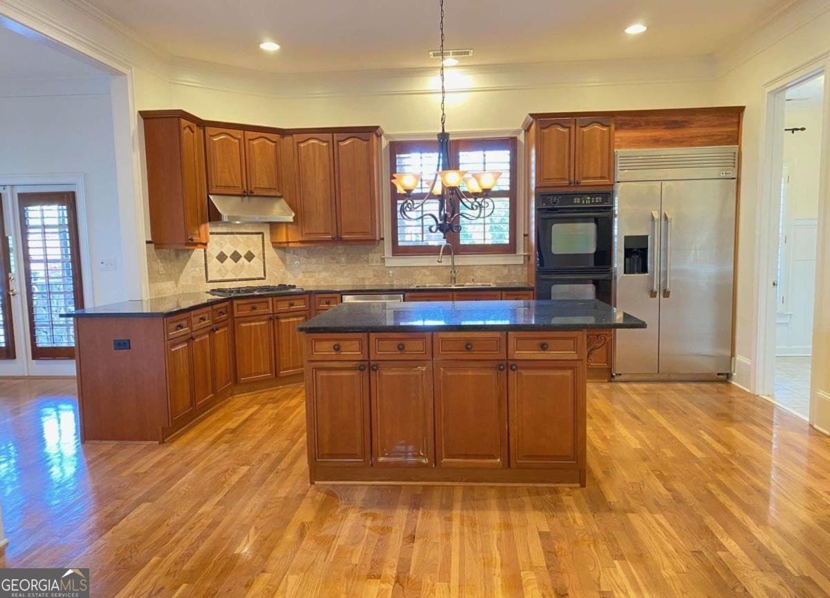 2133 Lucerne Lane Smyrna - Photo 8