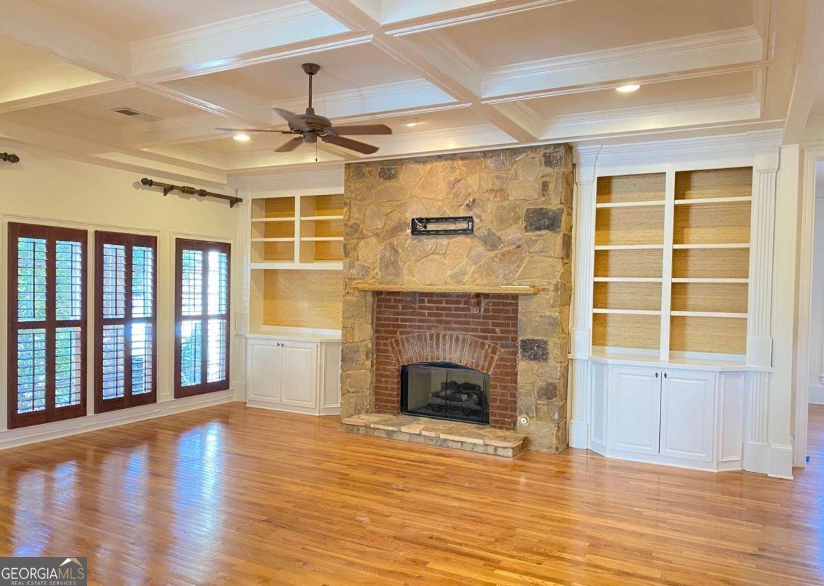 2133 Lucerne Lane Smyrna - Photo 9