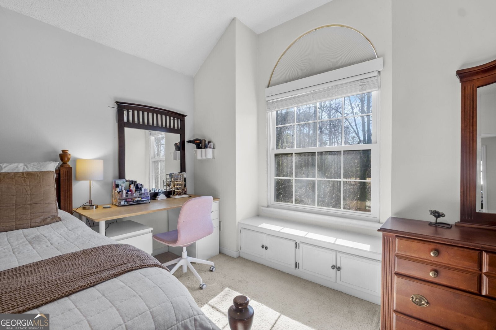 2822 Cobb Place Manor Court Marietta - Photo 10